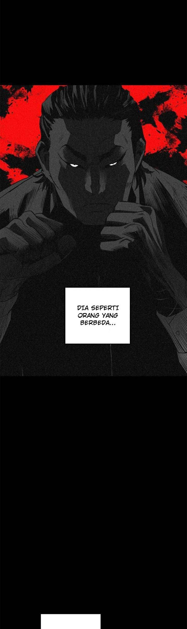 Plaza Chapter 23 - halaman 75
