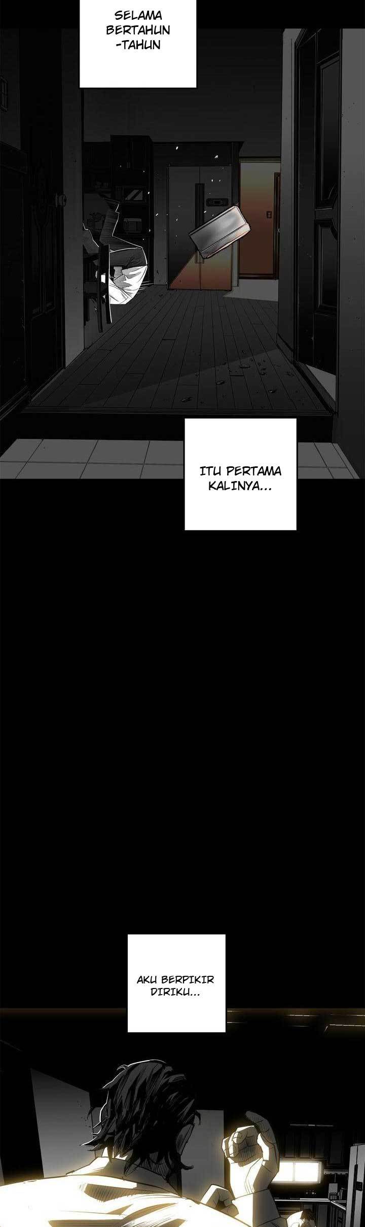 Plaza Chapter 23 - halaman 76