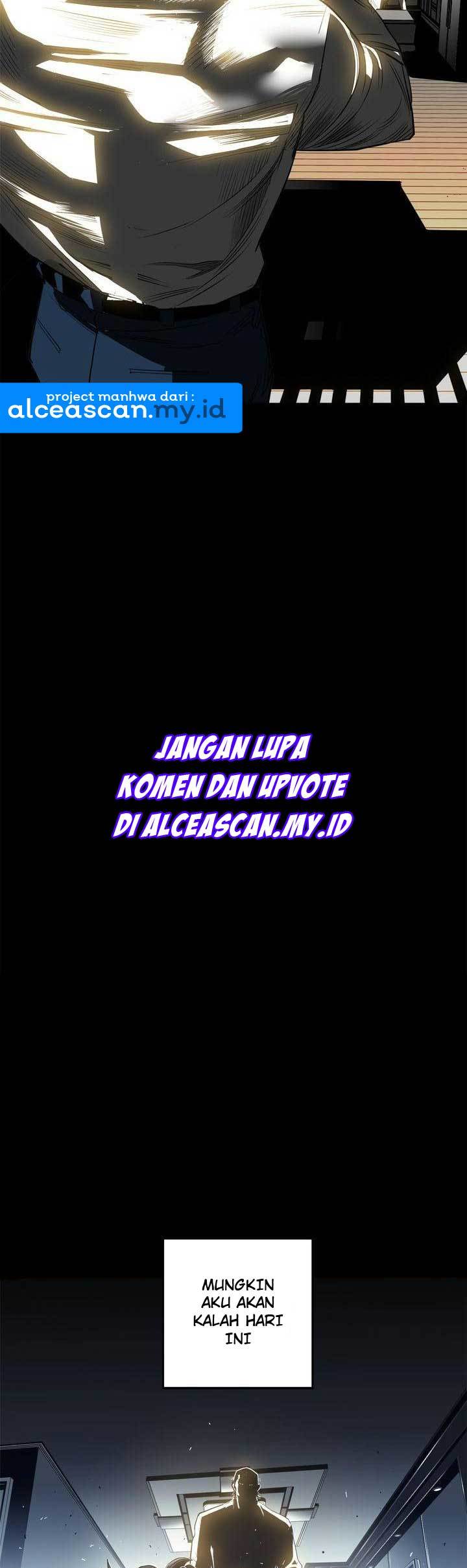 Plaza Chapter 23 - halaman 77