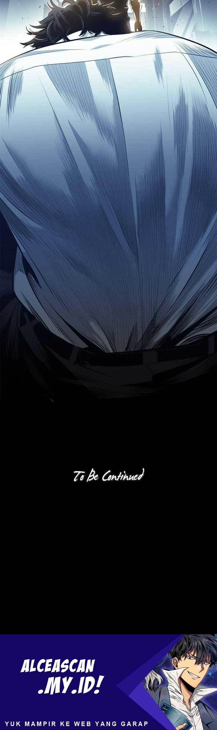 Plaza Chapter 23 - halaman 78