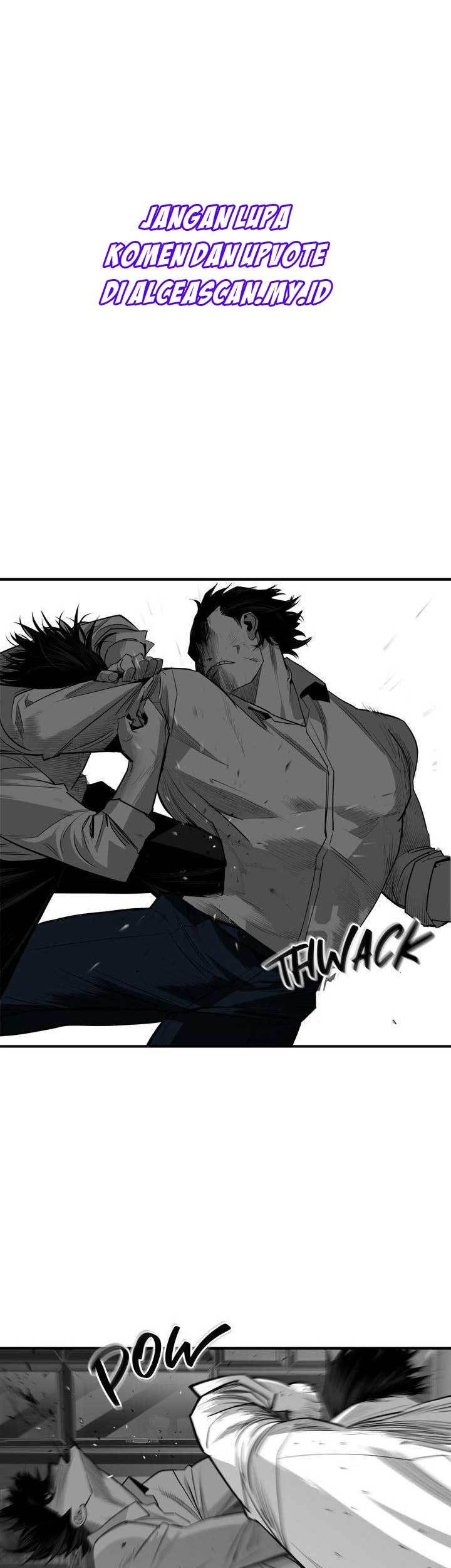 Plaza Chapter 24 - halaman 10