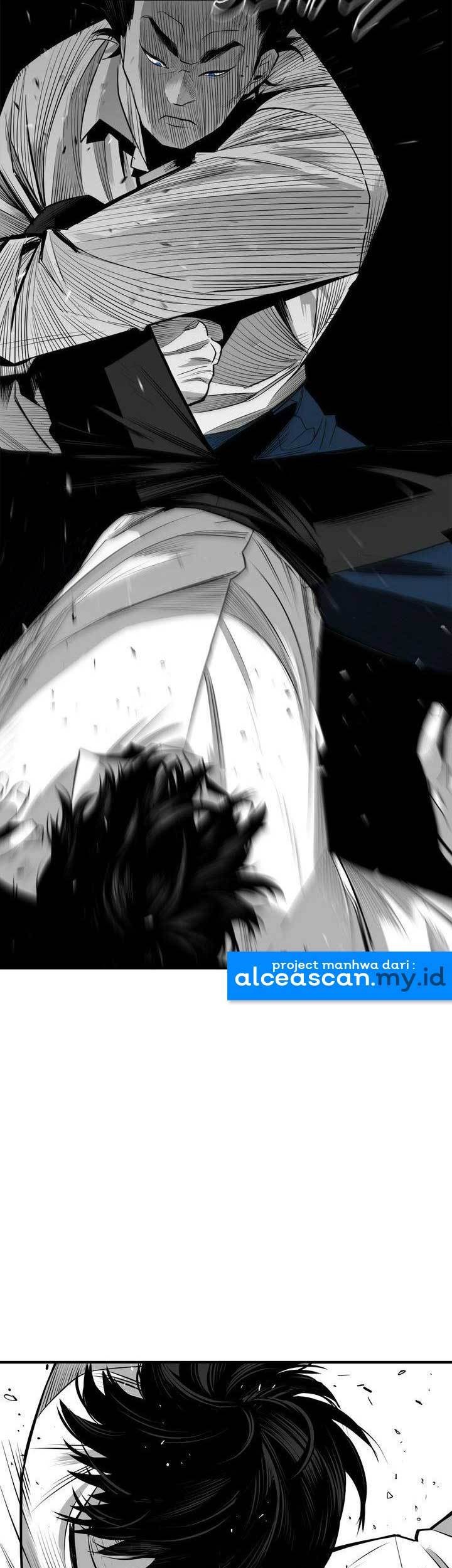 Plaza Chapter 24 - halaman 12