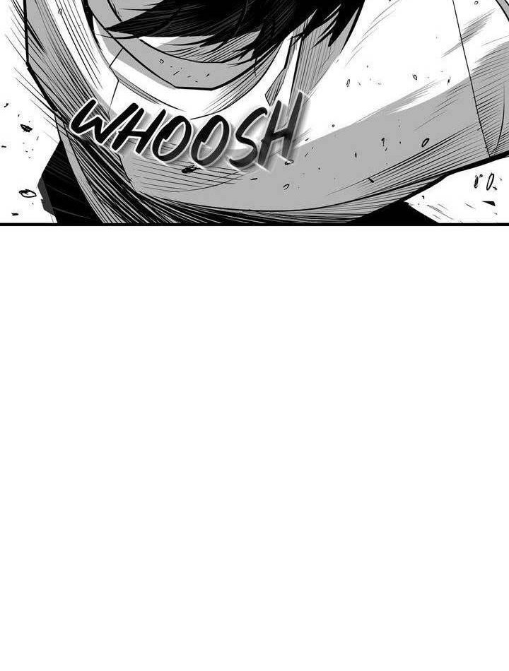 Plaza Chapter 24 - halaman 13