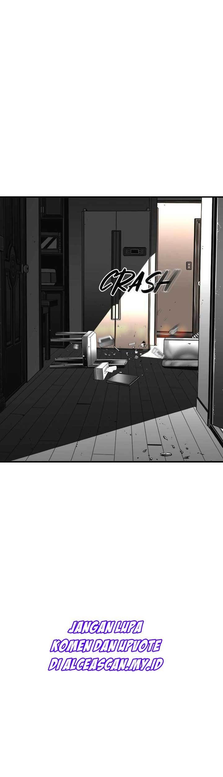 Plaza Chapter 24 - halaman 16