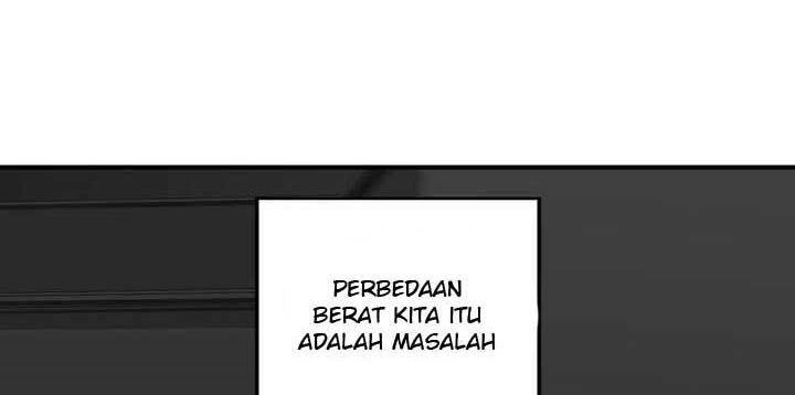 Plaza Chapter 24 - halaman 19