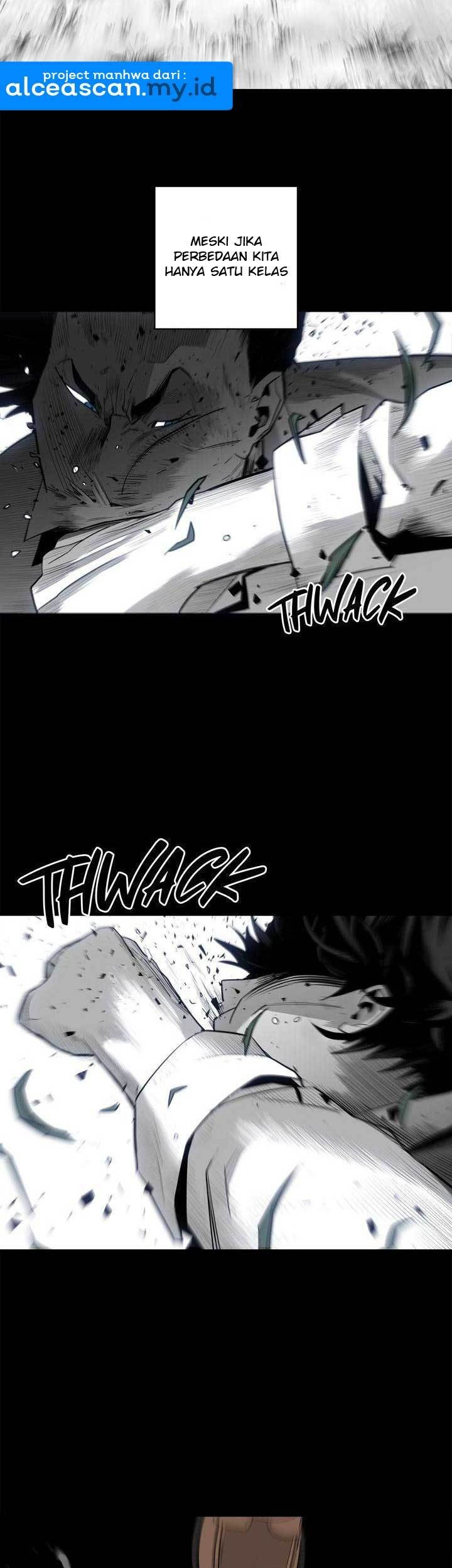 Plaza Chapter 24 - halaman 22
