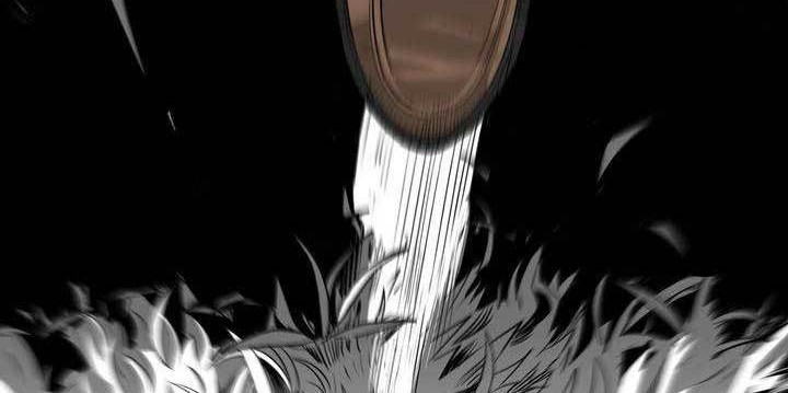 Plaza Chapter 24 - halaman 23