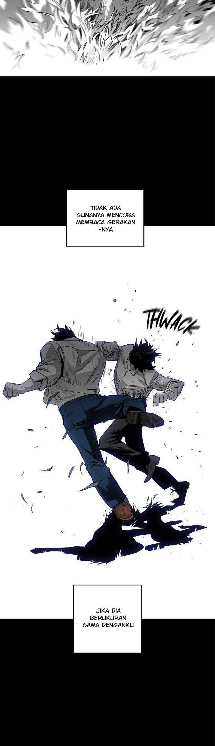 Plaza Chapter 24 - halaman 24