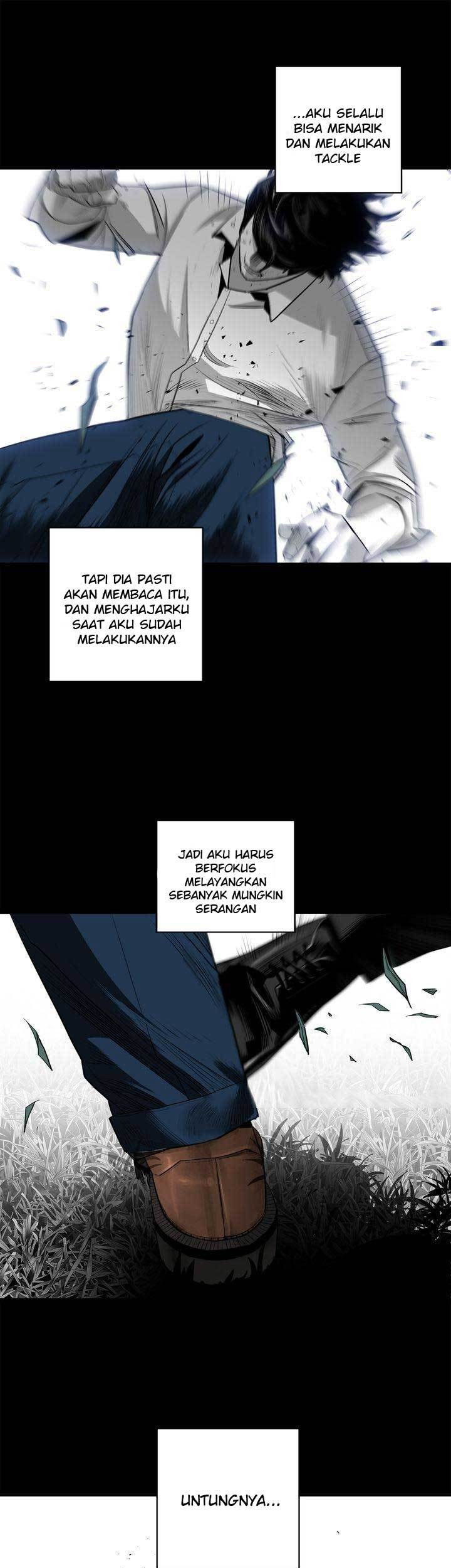 Plaza Chapter 24 - halaman 26