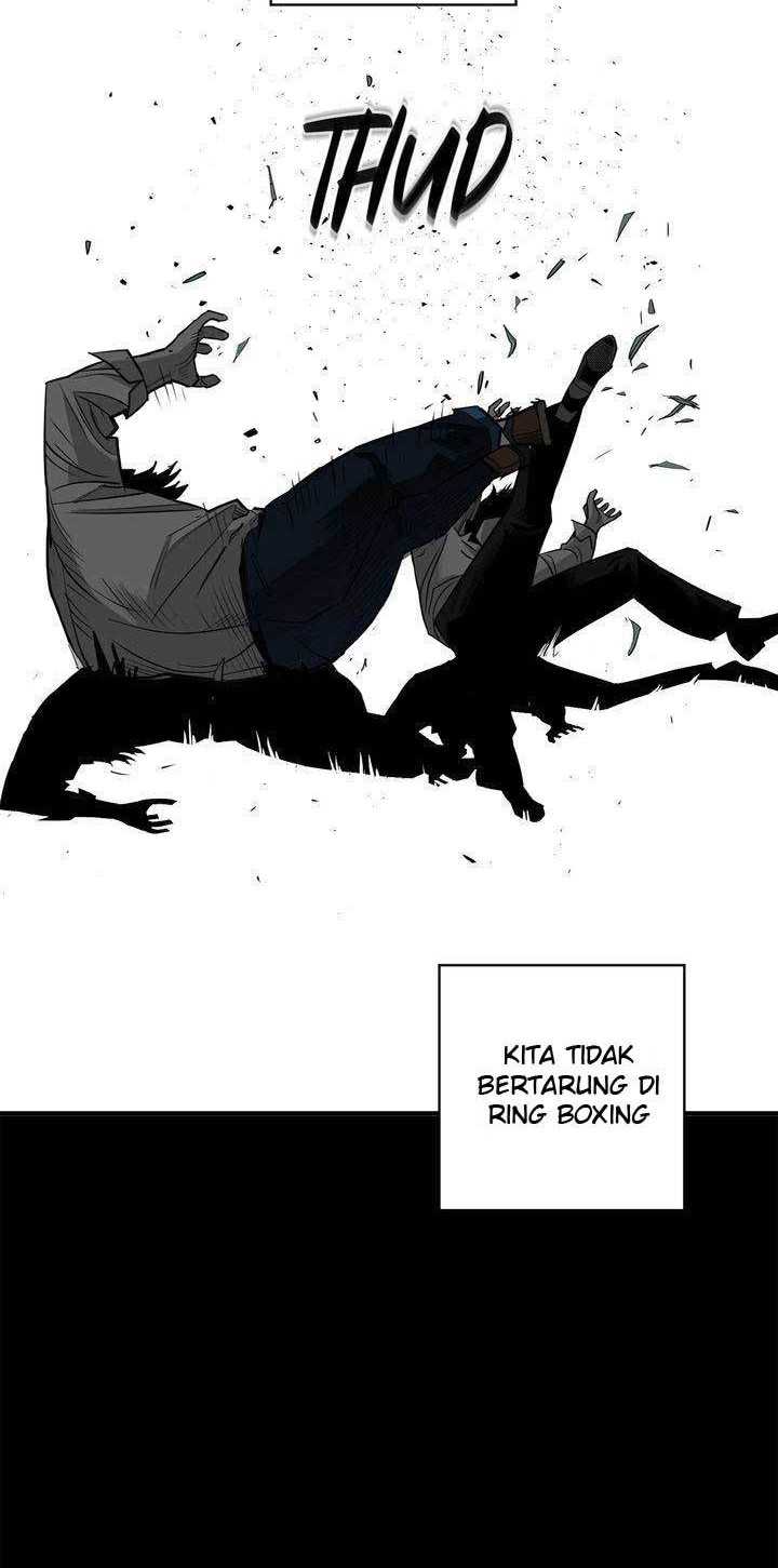 Plaza Chapter 24 - halaman 27