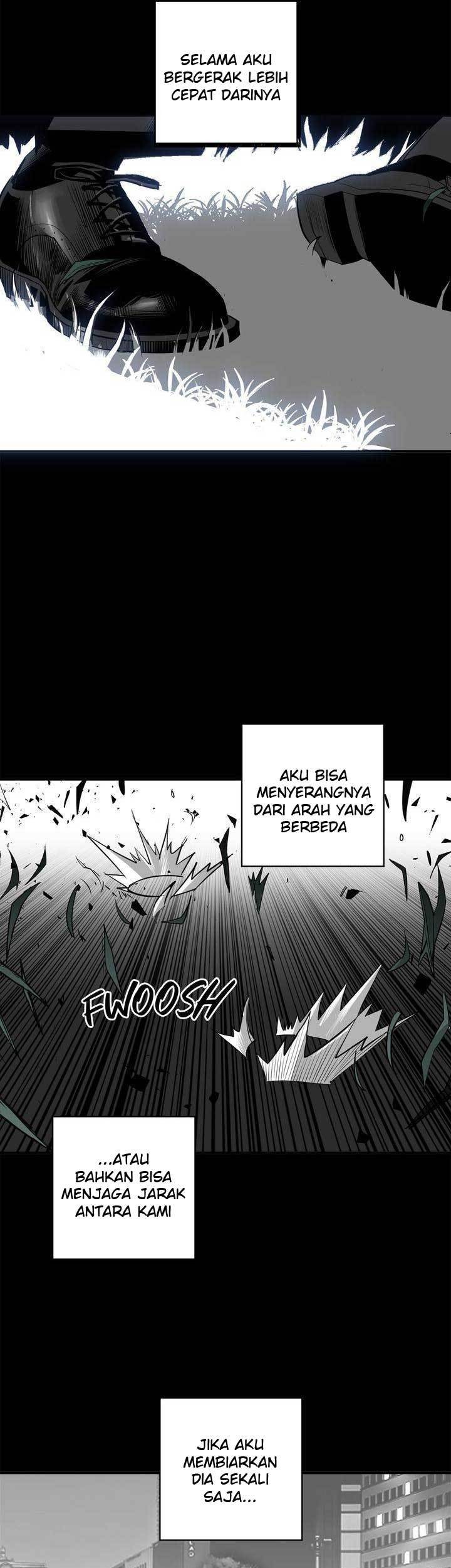 Plaza Chapter 24 - halaman 28