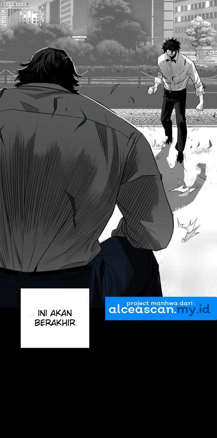 Plaza Chapter 24 - halaman 29