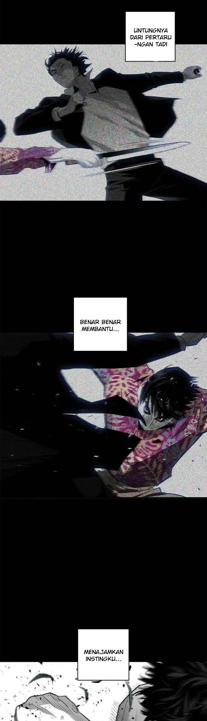 Plaza Chapter 24 - halaman 30