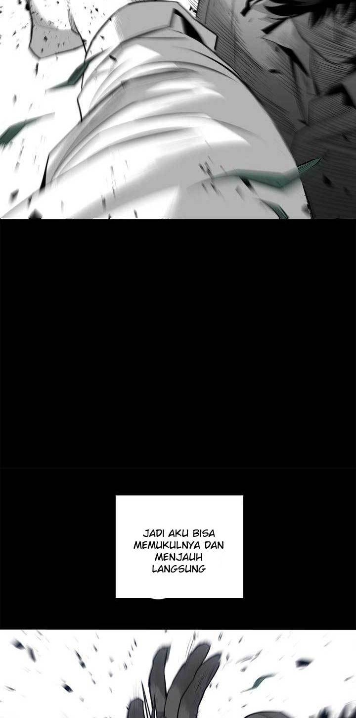 Plaza Chapter 24 - halaman 31
