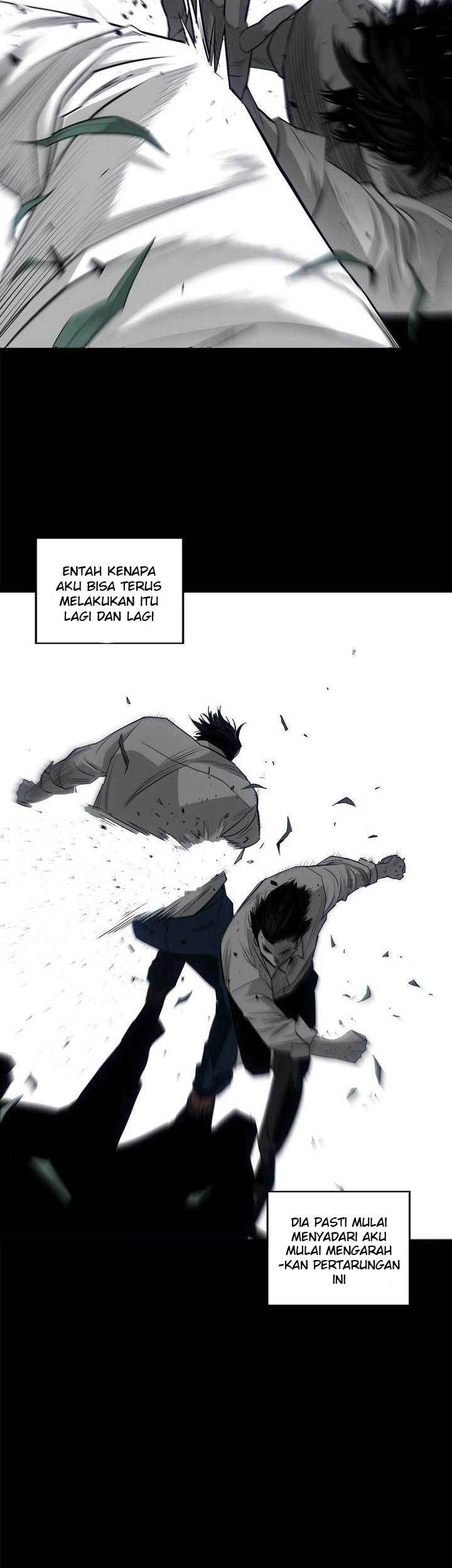 Plaza Chapter 24 - halaman 32