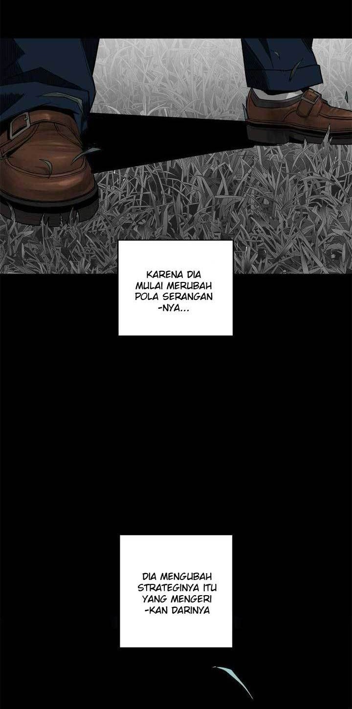 Plaza Chapter 24 - halaman 33
