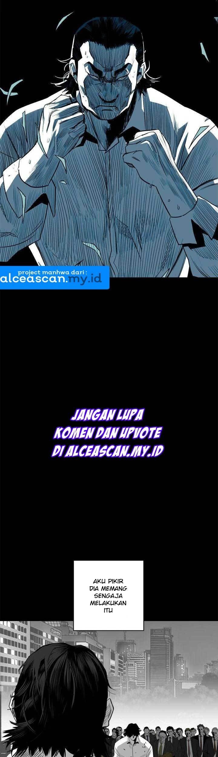 Plaza Chapter 24 - halaman 34