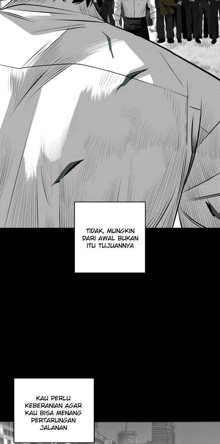 Plaza Chapter 24 - halaman 35