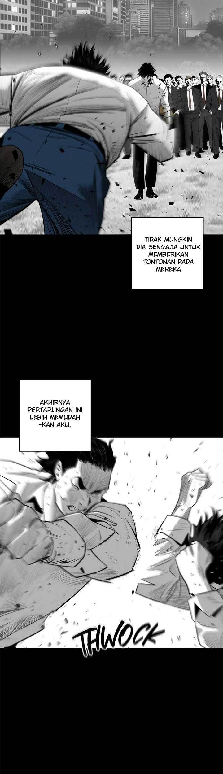Plaza Chapter 24 - halaman 36
