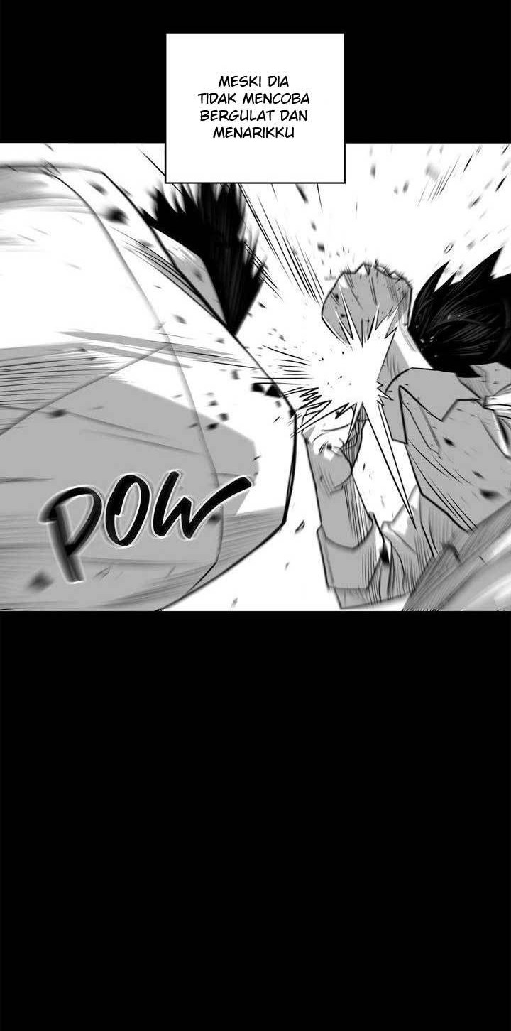 Plaza Chapter 24 - halaman 37