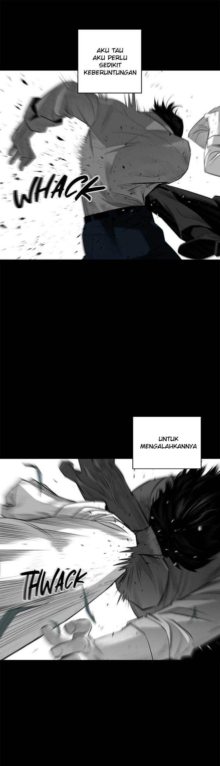 Plaza Chapter 24 - halaman 38