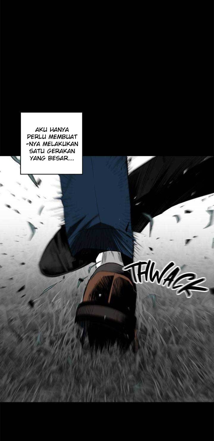 Plaza Chapter 24 - halaman 39