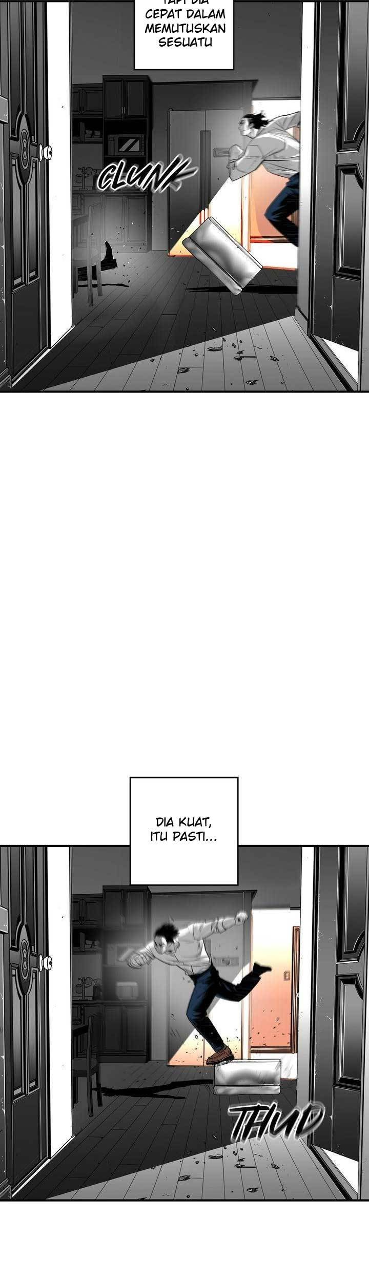 Plaza Chapter 24 - halaman 4