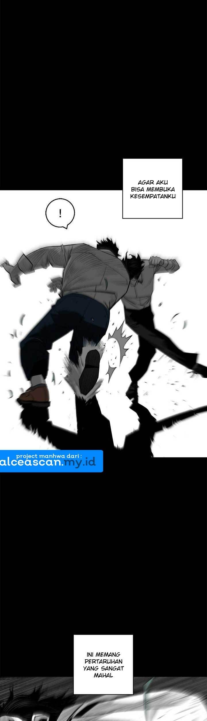 Plaza Chapter 24 - halaman 40