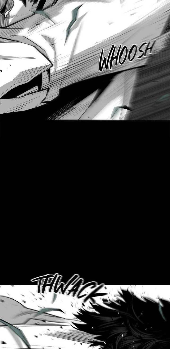 Plaza Chapter 24 - halaman 41