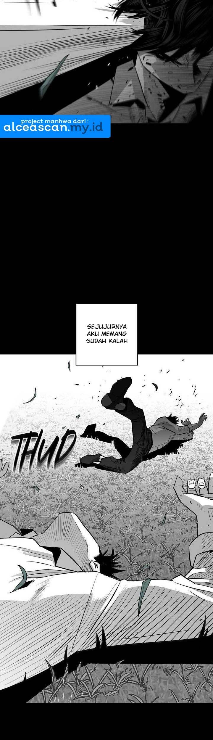 Plaza Chapter 24 - halaman 42