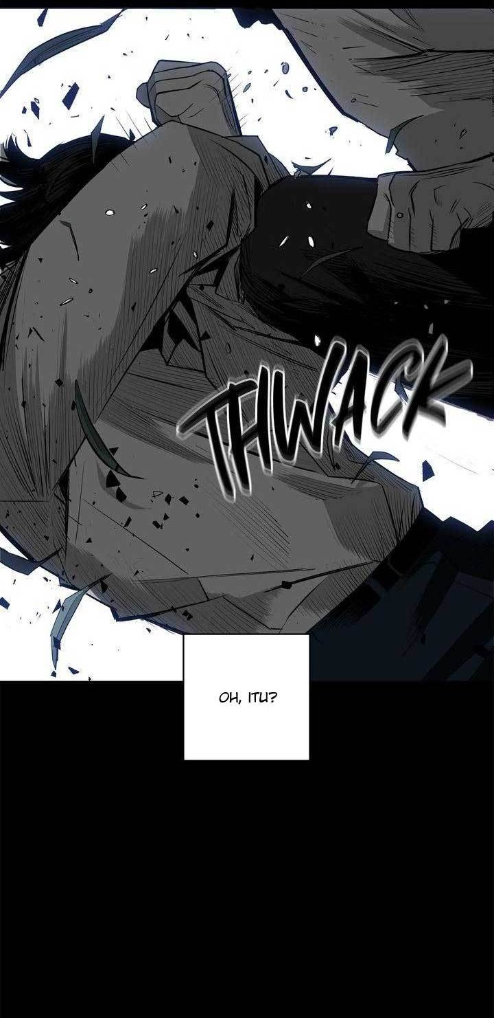 Plaza Chapter 24 - halaman 45