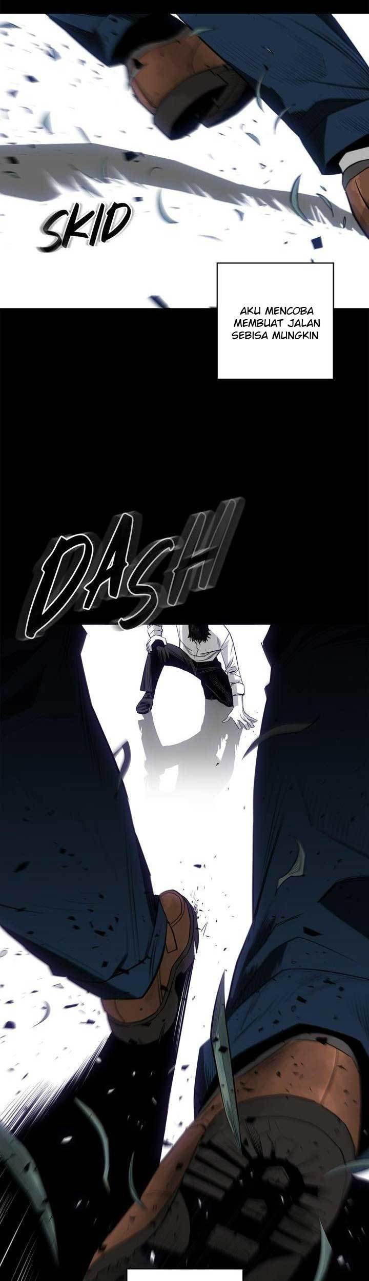 Plaza Chapter 24 - halaman 46