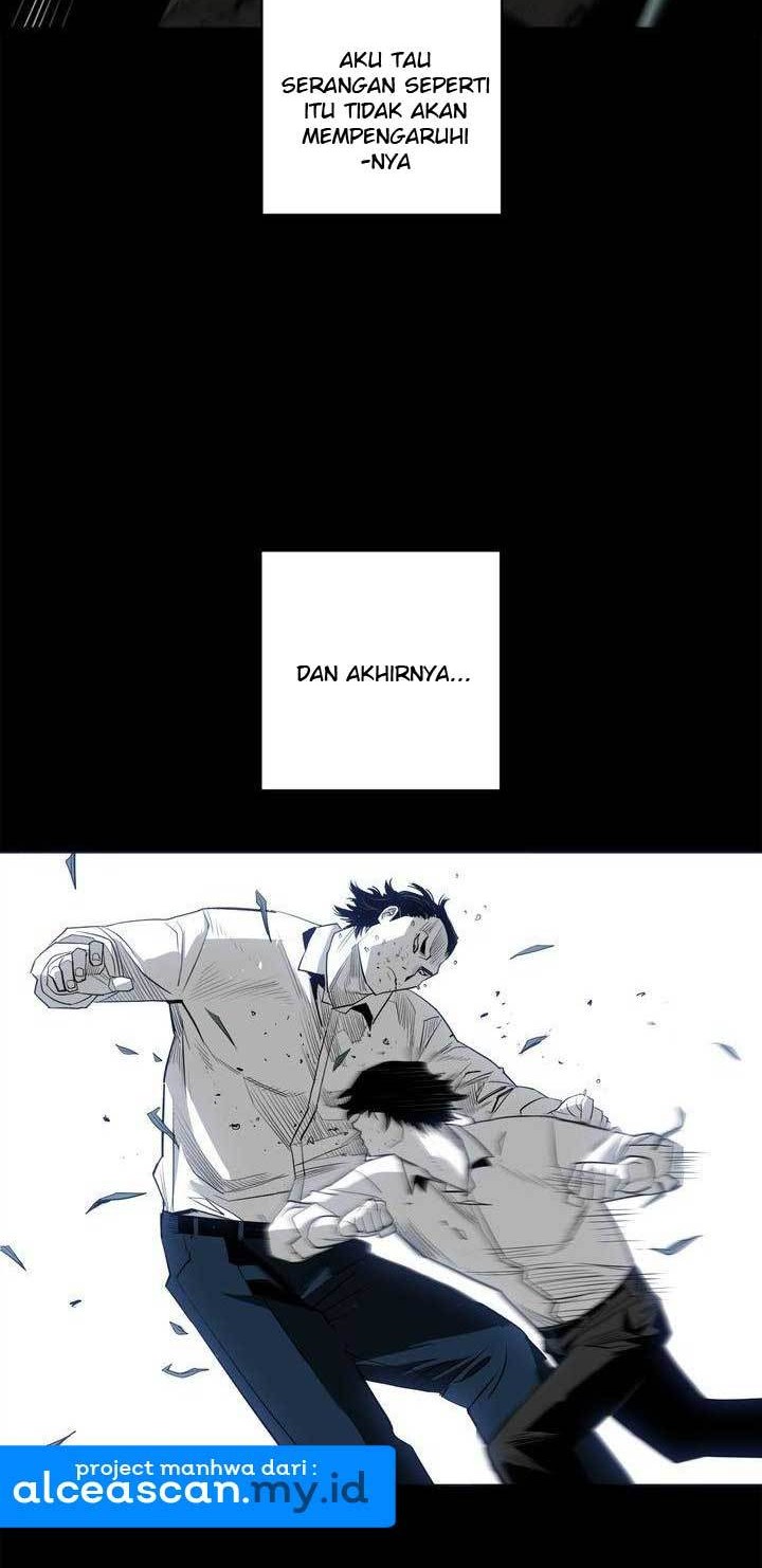 Plaza Chapter 24 - halaman 47