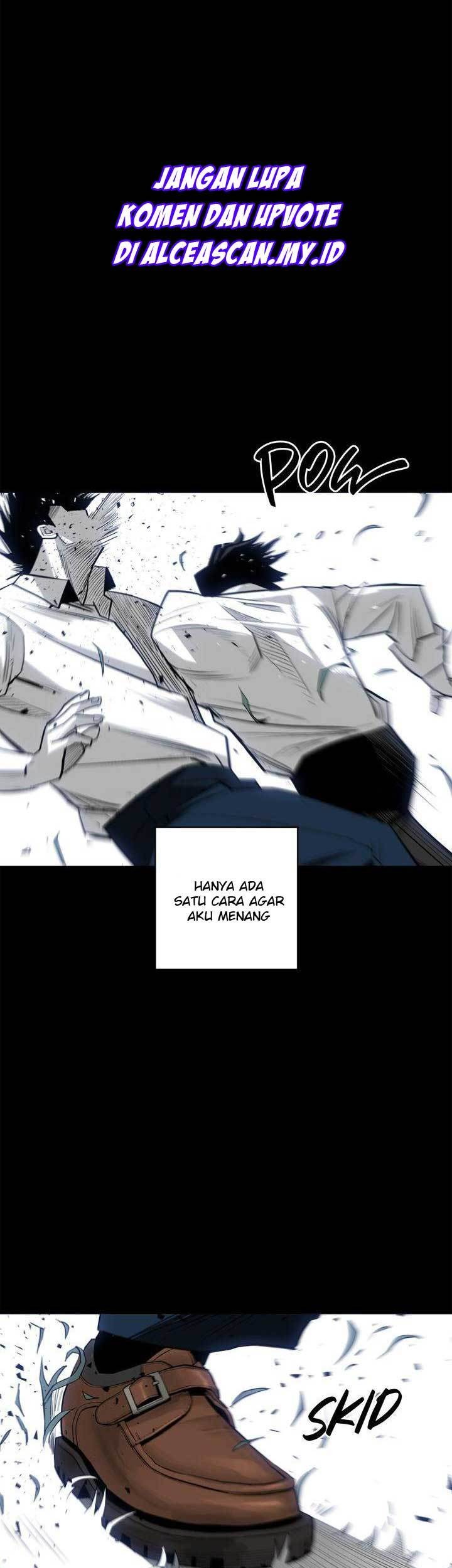 Plaza Chapter 24 - halaman 48