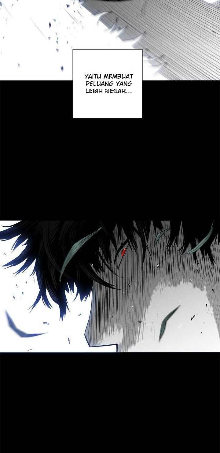Plaza Chapter 24 - halaman 49