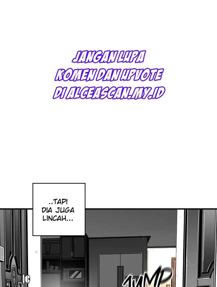 Plaza Chapter 24 - halaman 5