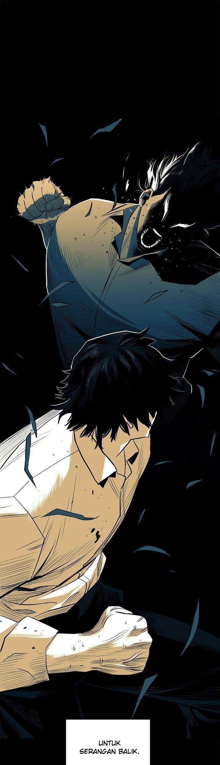 Plaza Chapter 24 - halaman 50