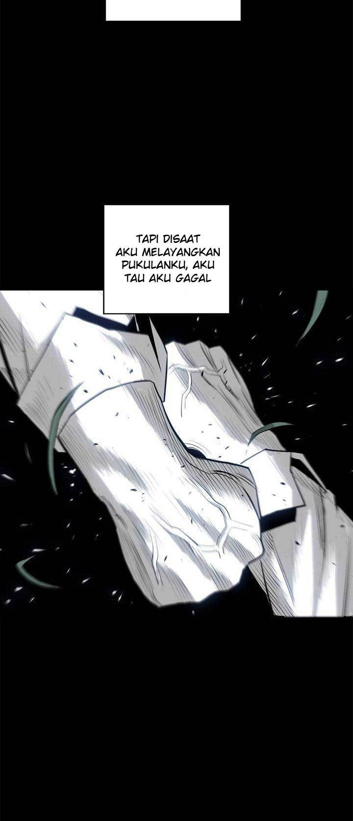 Plaza Chapter 24 - halaman 51