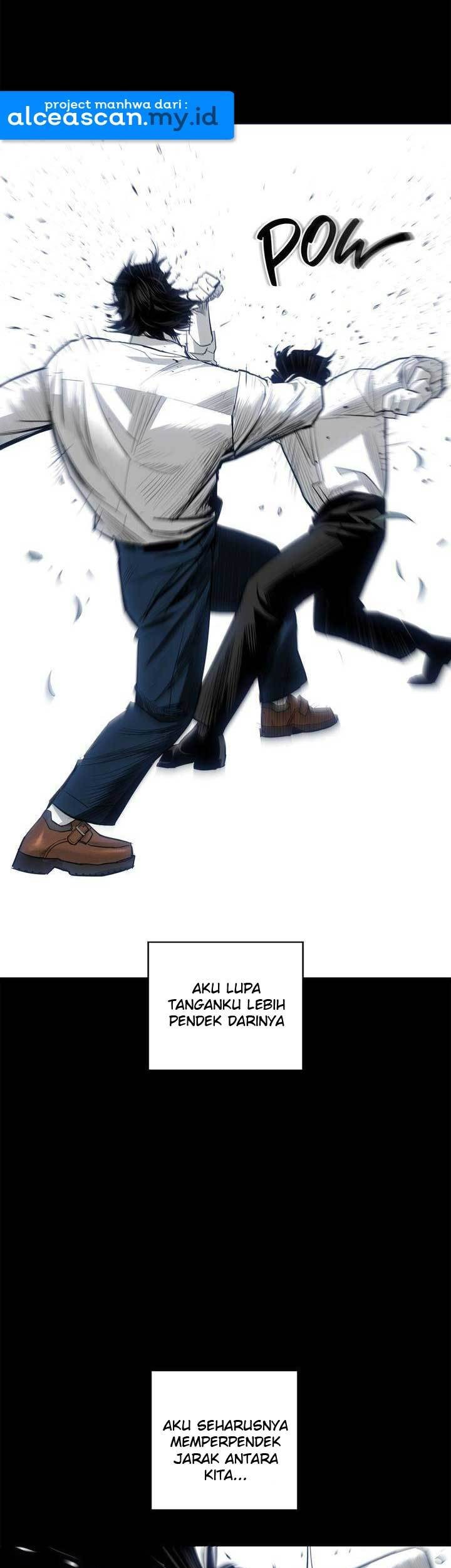 Plaza Chapter 24 - halaman 52