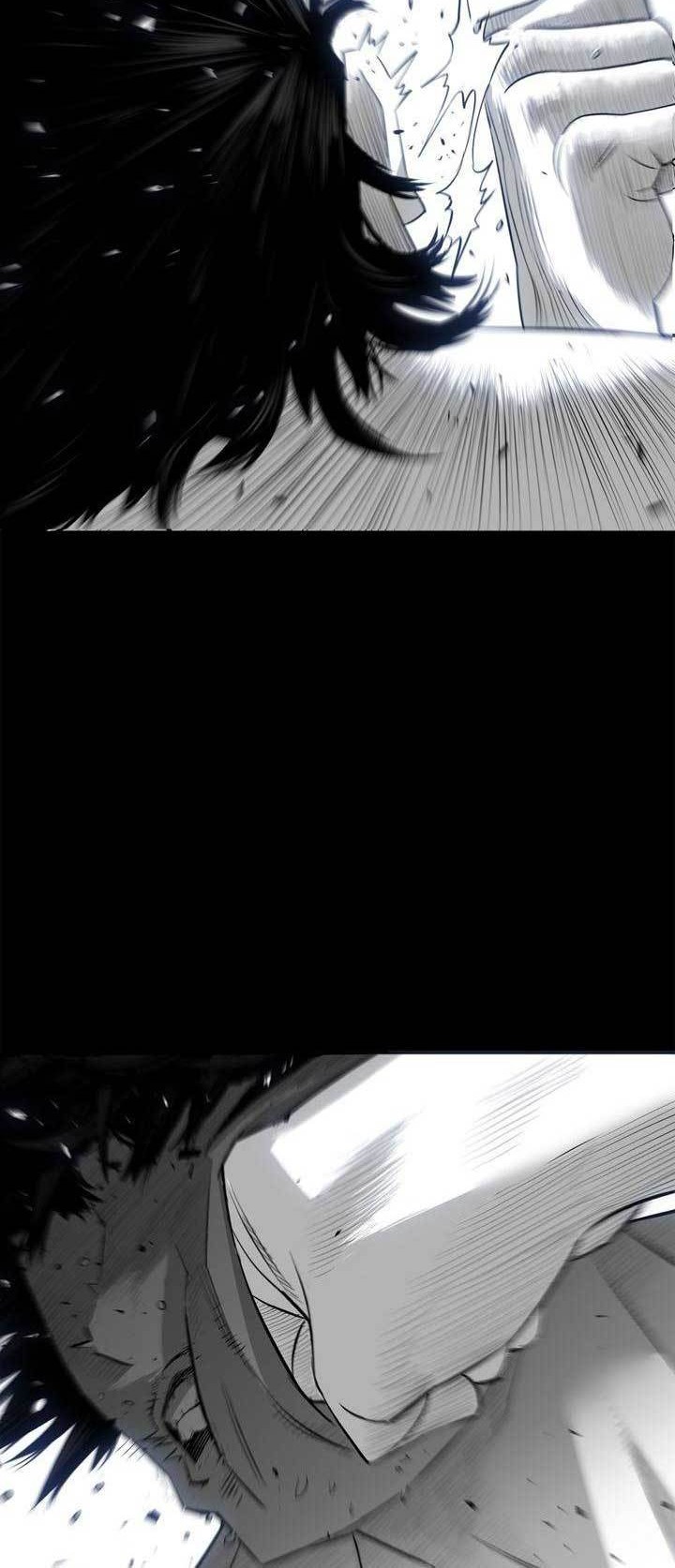 Plaza Chapter 24 - halaman 53