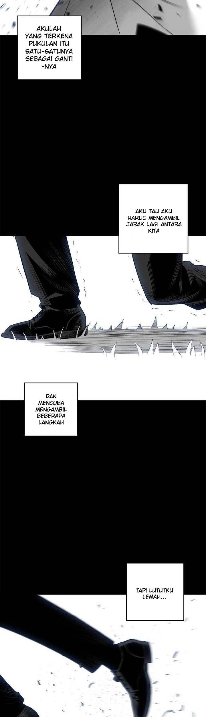 Plaza Chapter 24 - halaman 54