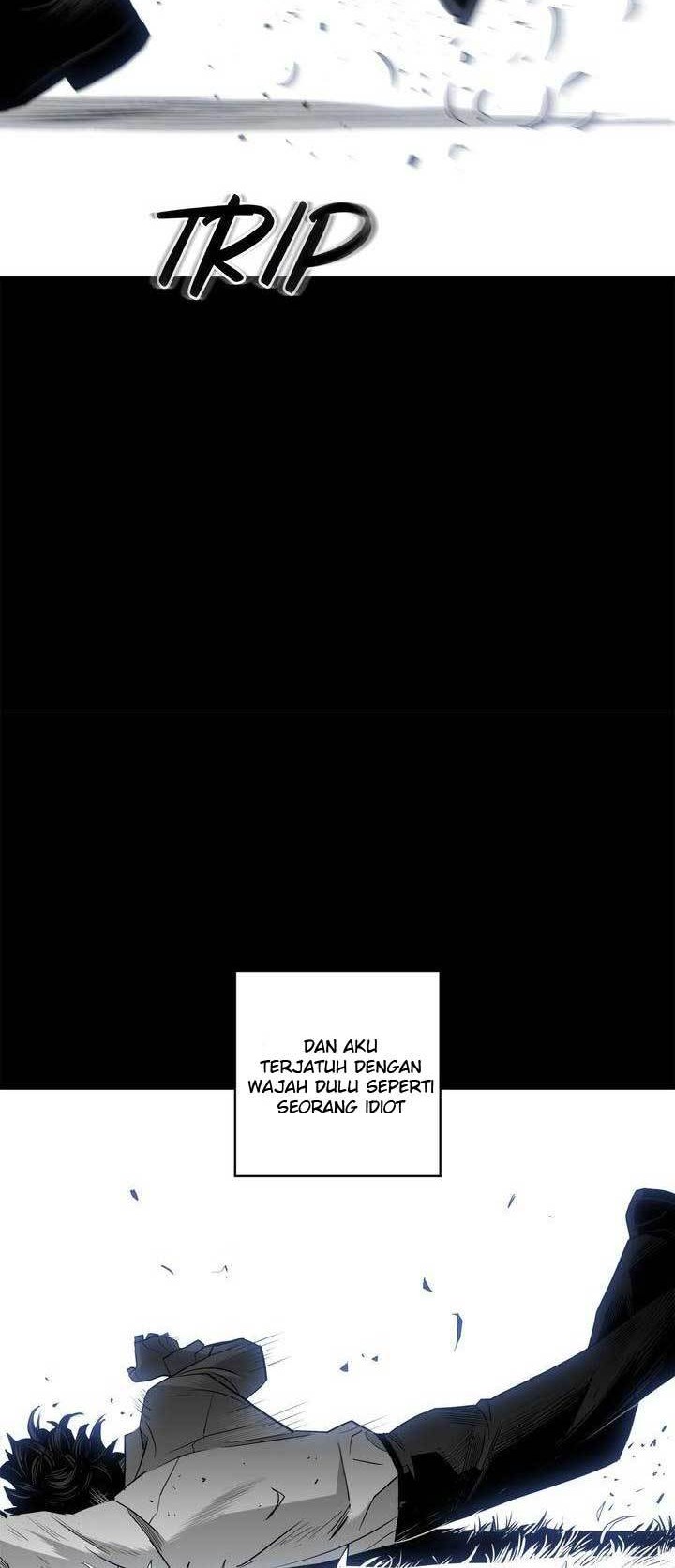 Plaza Chapter 24 - halaman 55