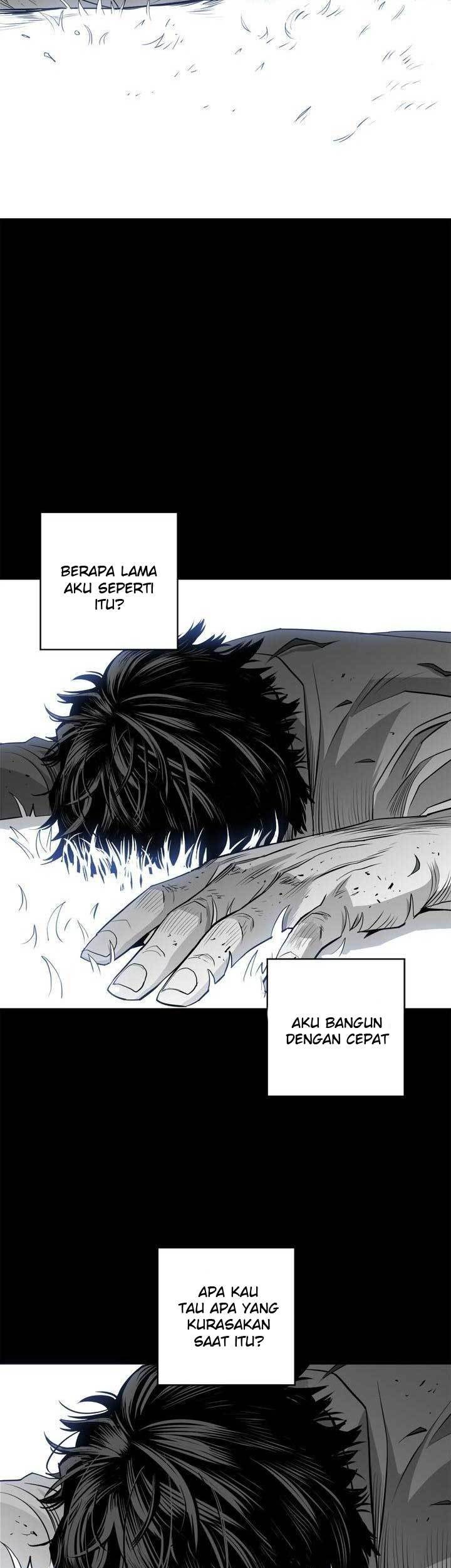 Plaza Chapter 24 - halaman 56