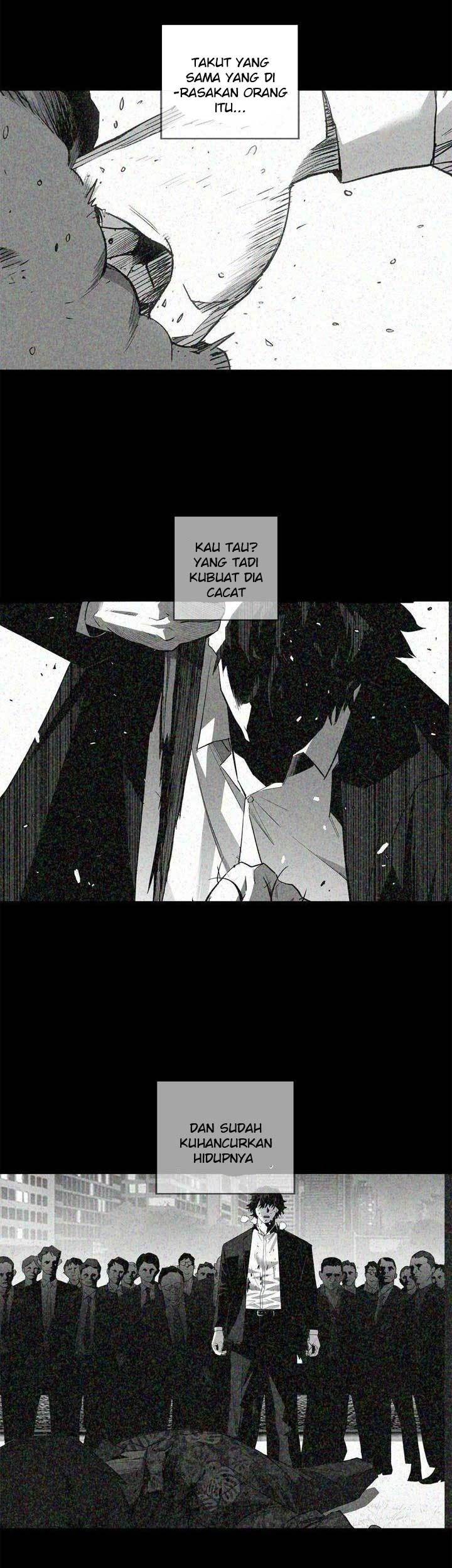 Plaza Chapter 24 - halaman 58