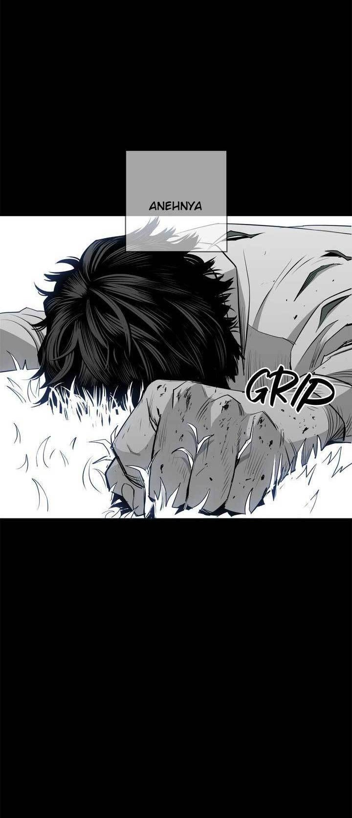 Plaza Chapter 24 - halaman 59