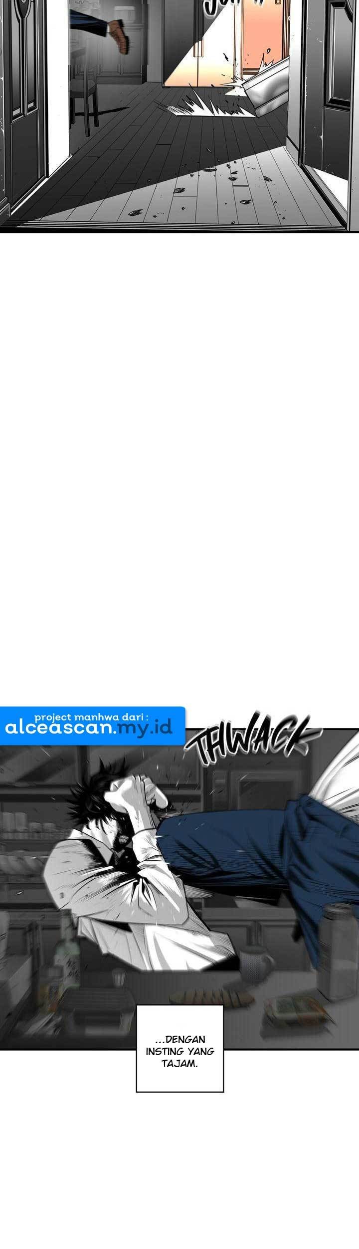 Plaza Chapter 24 - halaman 6