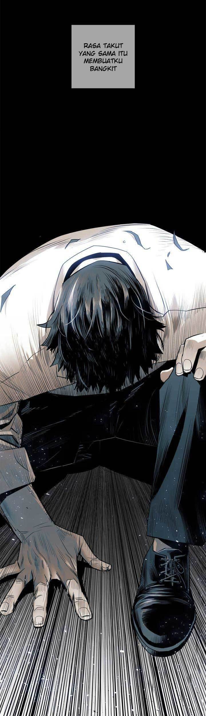 Plaza Chapter 24 - halaman 60