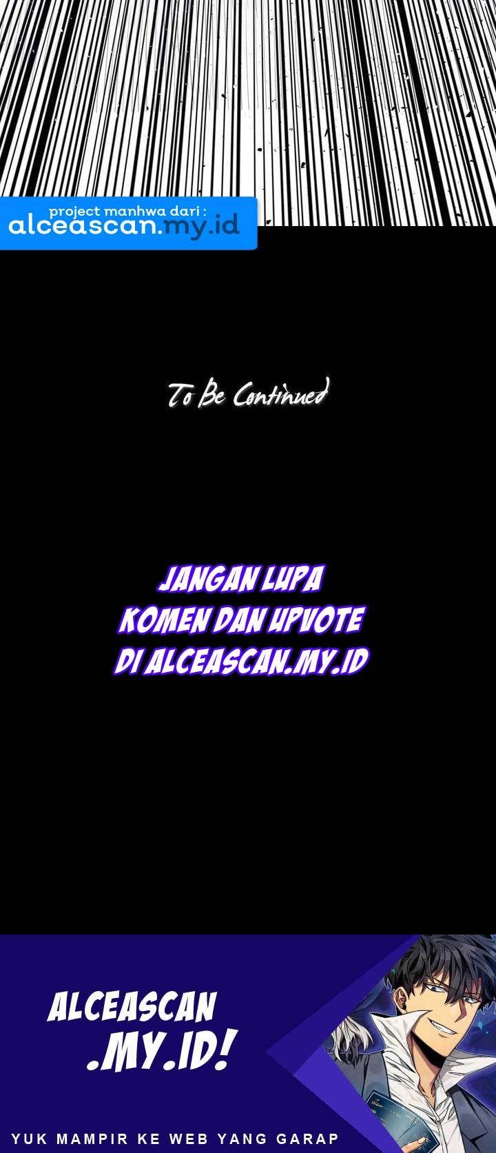 Plaza Chapter 24 - halaman 61