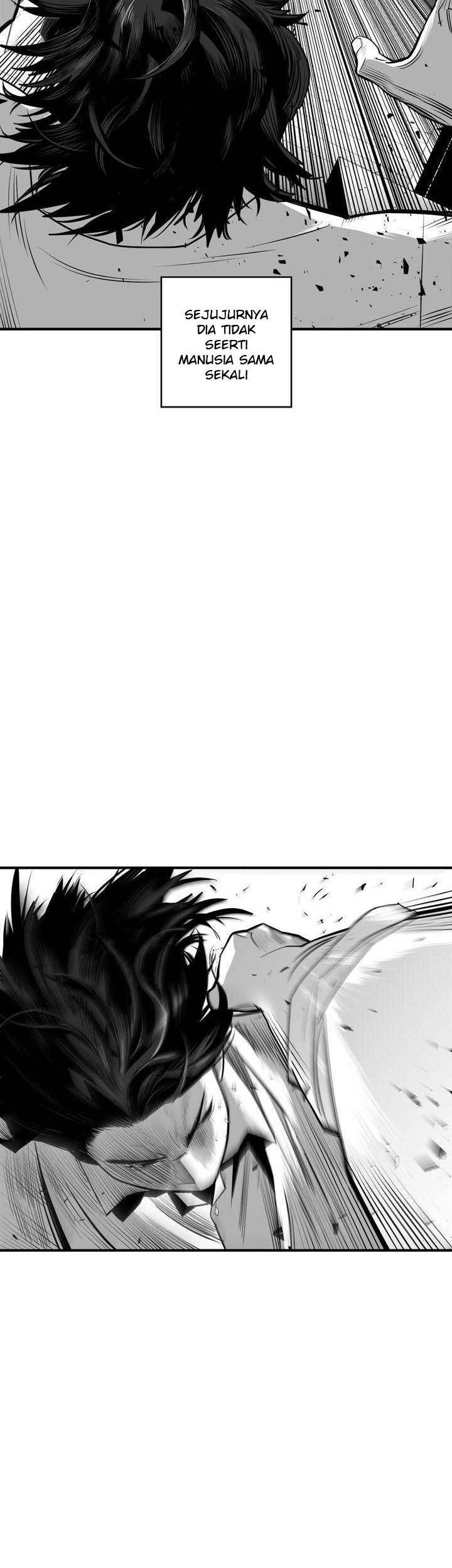 Plaza Chapter 24 - halaman 8