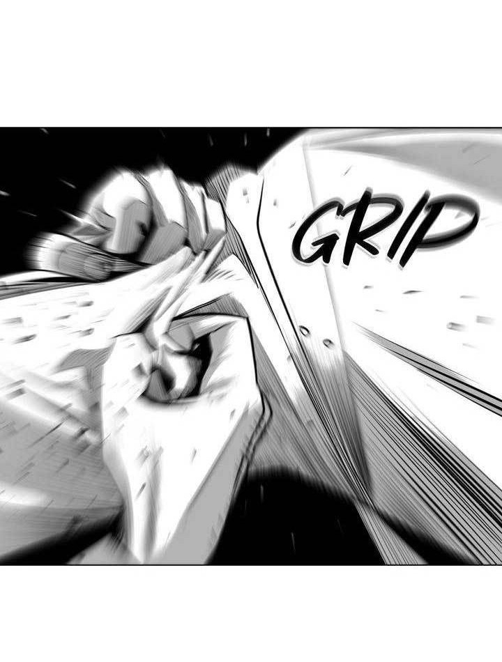 Plaza Chapter 24 - halaman 9